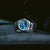 Casio Edifice EFB-109D-2AVEF Herrenuhr Blau • Saphirglas • 10 bar Wasserdichtigkeit, Bild 6