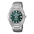Casio Edifice EFB-109D-3AVEF Herrenuhr • Saphirglas • 10 bar Wasserdichtigkeit, Bild 2