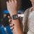 Orologio da uomo Casio Edifice EFB-730D-1AVUEF • Vetro zaffiro • 10 Bar