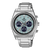 Casio Edifice EFB-730D-2BVUEF Herren • Saphirglas • Chronograph, Bild 2