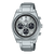 Casio Edifice EFB-730D-7AVUEF Herrenuhr • Saphirglas • Chronograph, Bild 2