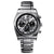 Casio Edifice EFB-730D-7AVUEF Herrenuhr • Saphirglas • Chronograph, Bild 6
