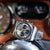 Casio Edifice EFB-730D-7AVUEF Herrenuhr • Saphirglas • Chronograph, Bild 9