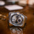 Casio Edifice EFB-730D-7AVUEF Herrenuhr • Saphirglas • Chronograph, Bild 10
