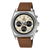 Casio Edifice EFB-730L-7AVUEF Herrenuhr • Saphirglas • Chronograph, Bild 2