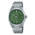 Casio EFK-100D-3AER Edifice Herren Armbanduhr • Automatikwerk • Saphirglas, Bild 2