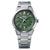 Casio EFK-100D-3AER Edifice Herren Armbanduhr • Automatikwerk • Saphirglas, Bild 7