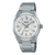 Casio Edifice EFK-100D-7AER Herrenuhr • Automatikwerk mit Saphirglas • Durchsichtiger Gehäuseboden, Bild 2