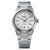 Casio Edifice EFK-100D-7AER Herrenuhr • Automatikwerk mit Saphirglas • Durchsichtiger Gehäuseboden, Bild 7