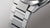 Casio EFK-100D-3AER Edifice Herren Armbanduhr • Automatikwerk • Saphirglas, Bild 6