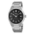 Casio Edifice EFK-110D-1AER Herrenuhr • Japanisches Automatikwerk • Saphirglas, Bild 2