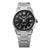 Casio Edifice EFK-110D-1AER Herrenuhr • Japanisches Automatikwerk • Saphirglas, Bild 7