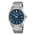 Casio Edifice EFK-110D-2AER Herrenuhr • Automatikwerk (Japan) • Saphirglas, Bild 2