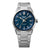 Casio Edifice EFK-110D-2AER Herrenuhr • Automatikwerk (Japan) • Saphirglas, Bild 5