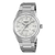 Casio Edifice EFK-110D-7AER Herrenuhr • Automatikwerk aus Japan • Saphirglas, Bild 2