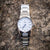 Casio Edifice EFK-110D-7AER Herrenuhr • Automatikwerk aus Japan • Saphirglas, Bild 12