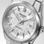 Casio Edifice EFK-110D-7AER Herrenuhr • Automatikwerk aus Japan • Saphirglas, Bild 6