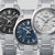 Casio Edifice EFK-110D-1AER Herrenuhr • Japanisches Automatikwerk • Saphirglas, Bild 6