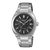 Casio Edifice EFK-200CD-1AER Herren Automatikuhr • Saphirglas • Geschmiedetes Carbon-Zifferblatt, Bild 2
