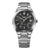 Casio Edifice EFK-200CD-1AER Herren Automatikuhr • Saphirglas • Geschmiedetes Carbon-Zifferblatt, Bild 9