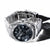 Casio Edifice EFK-200CD-1AER Herren Automatikuhr • Saphirglas • Geschmiedetes Carbon-Zifferblatt, Bild 10