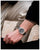 Casio Edifice EFK-200CD-1AER Herren Automatikuhr • Saphirglas • Geschmiedetes Carbon-Zifferblatt, Bild 3