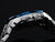 Orologio da uomo Casio Edifice EFR-539D-1A2VUEF • Cronografo • 10 Bar