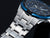 Orologio da uomo Casio Edifice EFR-539D-1A2VUEF • Cronografo • 10 Bar