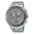 Casio Edifice EFR-539DE-8AVUEF Herrenuhr • Chronograph • Mineralglas, Bild 2