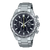 Orologio da uomo Casio Edifice EFR-574D-1AVUEF • Cronografo sportivo • Impermeabilità 10 bar
