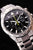 Orologio da uomo Casio Edifice EFR-574D-1AVUEF • Cronografo sportivo • Impermeabilità 10 bar