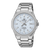 Casio Edifice EFR-S108DE-2AVUEF Herrenuhr • Saphirglas • Sportliches Edelstahldesign, Bild 2