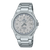 Casio Edifice EFR-S108DE-8AVUEF Herrenuhr • Saphirglas • Sportliches Design, Bild 2