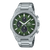 Casio Edifice EFS-S570D-3AUEF Herrenuhr • Solarchronograf • Saphirglas, Bild 2