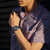Casio EFS-S640PB-1AVUEF Herrenuhr Edifice • Solar-Chronograph • Karbon-Zifferblatt, Bild 3