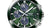 Casio Edifice EFS-S650D-3AEF Herrenuhr • Solarchronograph • Keramiklünette, Bild 3