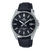 Casio EFV-150L-1AVUEF Damen Edifice • Mineralglas • 10 bar wasserdicht, Bild 2