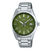 Casio EFV-160D-3AVEF Edifice Herren Armbanduhr • Clous de Paris Zifferblatt • 10 bar Wasserdicht, Bild 2