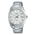 Casio Edifice EFV-160D-7AVEF Herrenuhr • Clous de Paris Zifferblatt • 10 bar Wasserdichtigkeit, Bild 2
