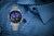 Orologio da uomo Casio Edifice EFV-600D-2AVUEF • Cronografo sportivo • Impermeabile 10 bar