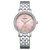Citizen EL3100-55W Damenuhr Standard • Kristallglas • Edelstahlgehäuse