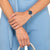 Orologio da donna Citizen L EM0990-81A • Eco-Drive • Acciaio inossidabile