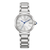 Citizen L EM1070-83L Damenuhr Grün • Eco-Drive Saphirglas • Edelstahlarmband, Bild 9
