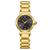 Citizen L EM1132-88H Damenuhr • Eco-Drive Solarwerk • Saphirglas