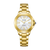 Citizen Eco-Drive EM1162-52A Damen • Saphirglas • Solar-Antrieb
