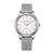 https://de.citizenwatch.eu/media/thumbs/62/2e/996907b86b7612c046cf47009a0521466274/1000x_crop=center/managed/7e/6b/7e6bb9b0d93aaeac758efc22a0519f70/EM1220-82A_9ssLwil.png.thumb.png