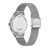 https://de.citizenwatch.eu/media/thumbs/4f/6a/838d79118a65e6c5a72f1914b1f67a6c89a5/1000x_crop=center/managed/17/c4/17c4cee672f17fae7d289f009e20e118/EM1220-82A_B_shot_VgsFfN0.png.thumb.png
