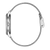 https://de.citizenwatch.eu/media/thumbs/f6/63/a4313340cf8701b15935035638aaa8153dcf/1000x_crop=center/managed/a3/fd/a3fd48d12b2ac1ad93a3e63a489e8d7a/EM1220-82A_S_shot_4ql9njQ.png.thumb.png