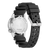 https://de.citizenwatch.eu/media/thumbs/2a/4e/6281dfe00b3fb8fb19b2352e07691fe5bdd4/1400x_crop=center/managed/10/71/1071ec3837bdd47b020666447c5f75ad/EO2020-08E_4.png.thumb.png
