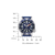 "Orologio Citizen Promaster EO2021-05L • Eco-Drive • 20 bar"